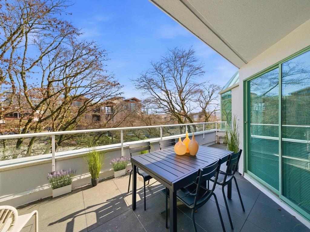 Listing Image for R3108497