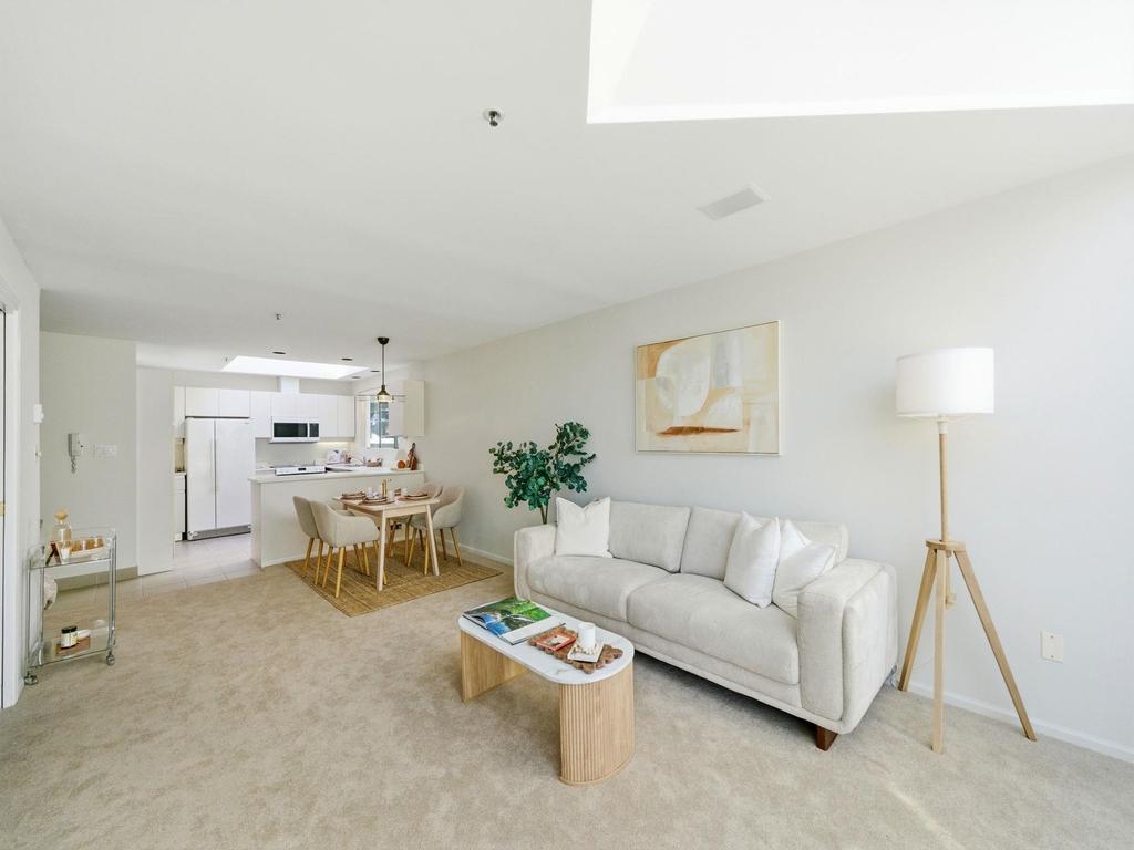 Listing Image for R3108497