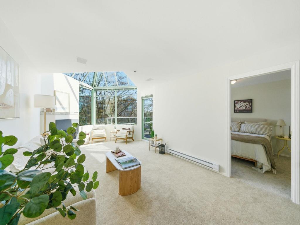 Listing Image for R3108497