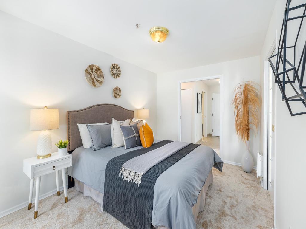 Listing Image for R3108497