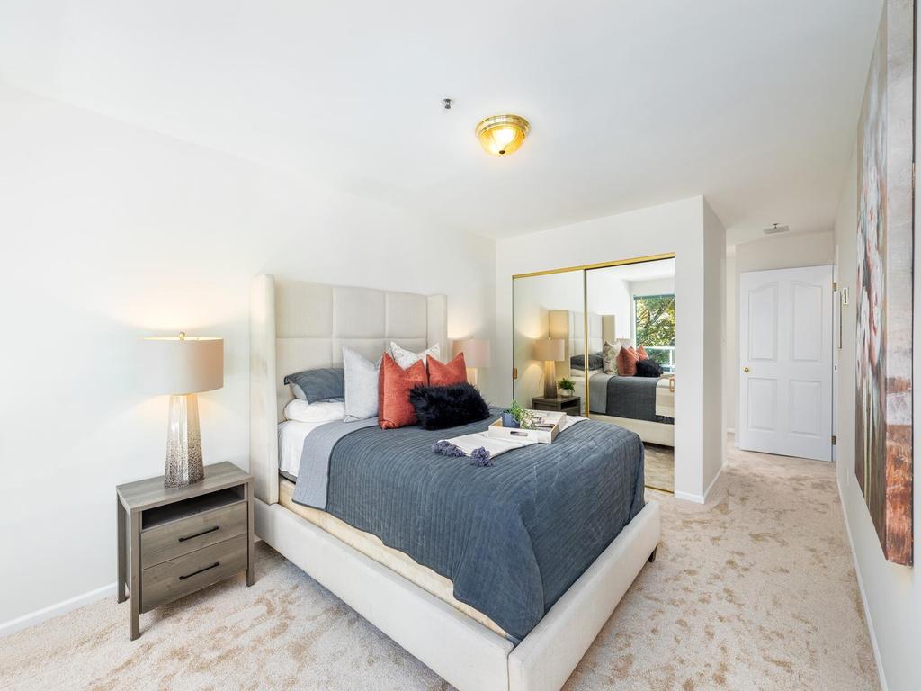 Listing Image for R3108497