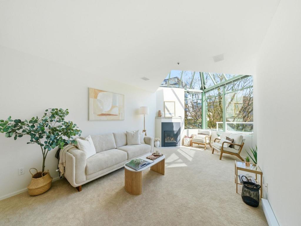 Listing Image for R3108497