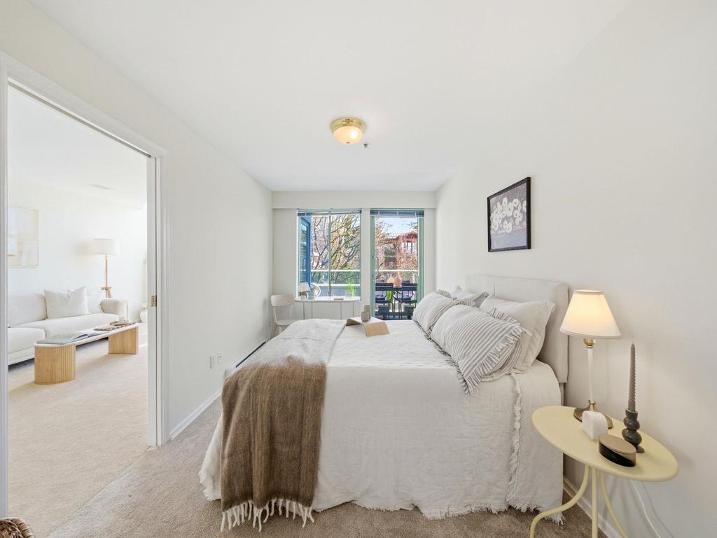 Listing Image for R3108497