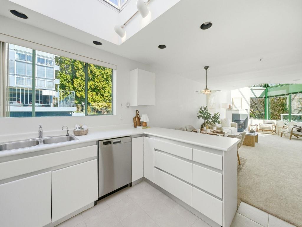 Listing Image for R3108497