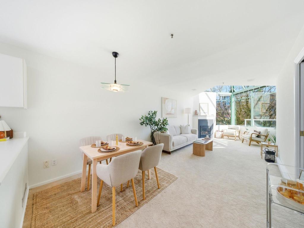 Listing Image for R3108497