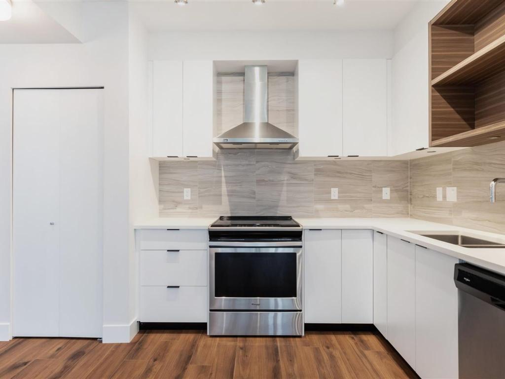 Listing Image for R3108507