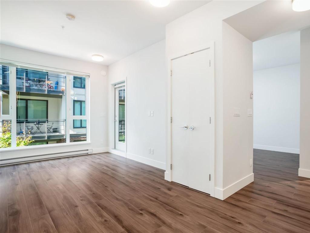 Listing Image for R3108507