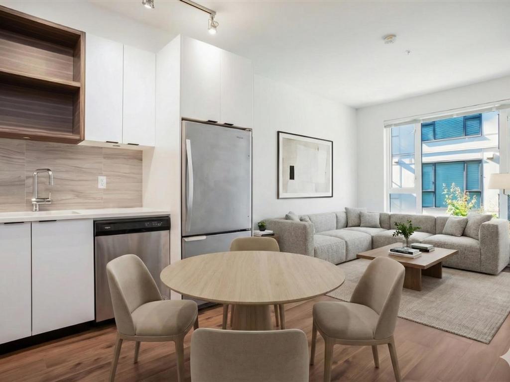 Listing Image for R3108507