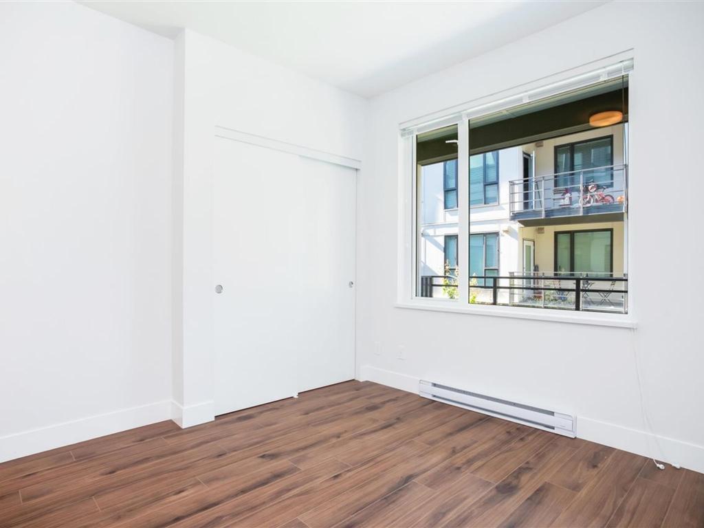 Listing Image for R3108507