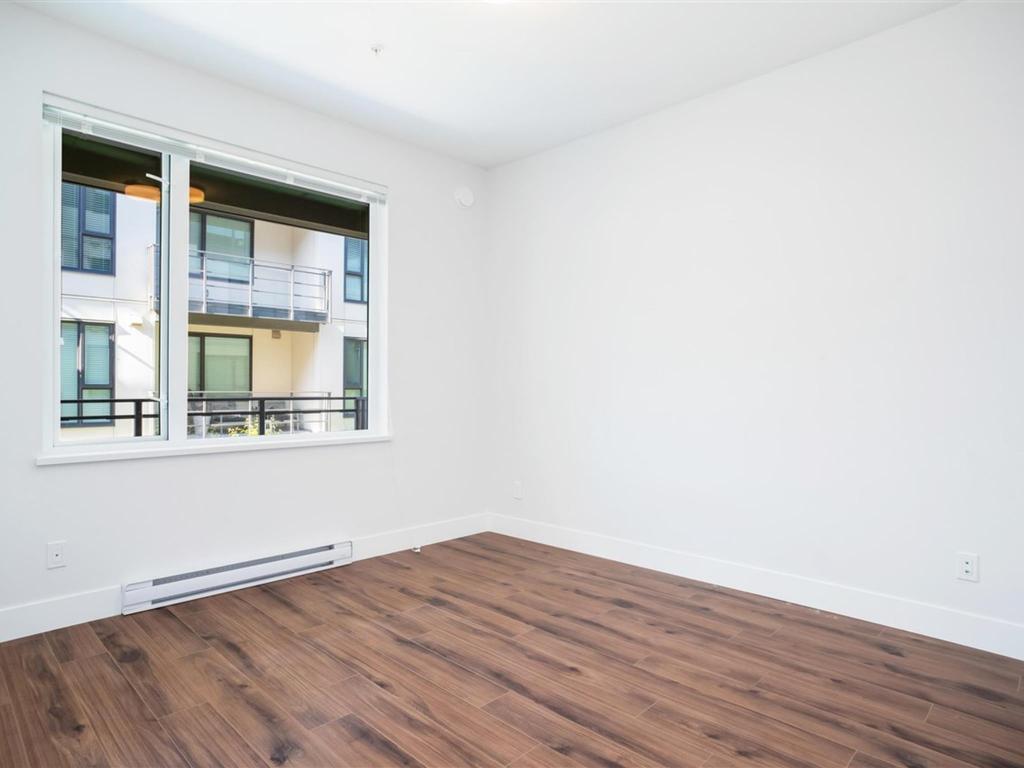 Listing Image for R3108507