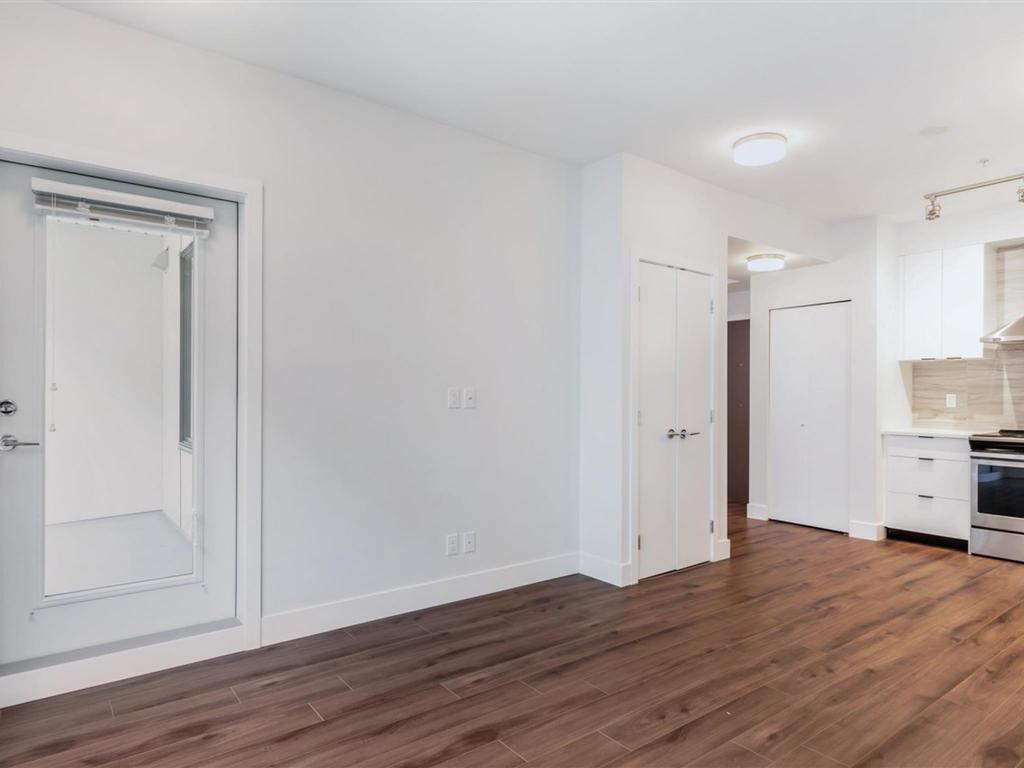 Listing Image for R3108507