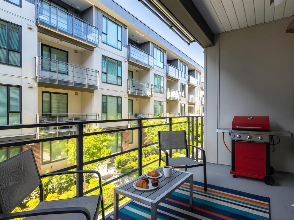 Listing Image for R3108507