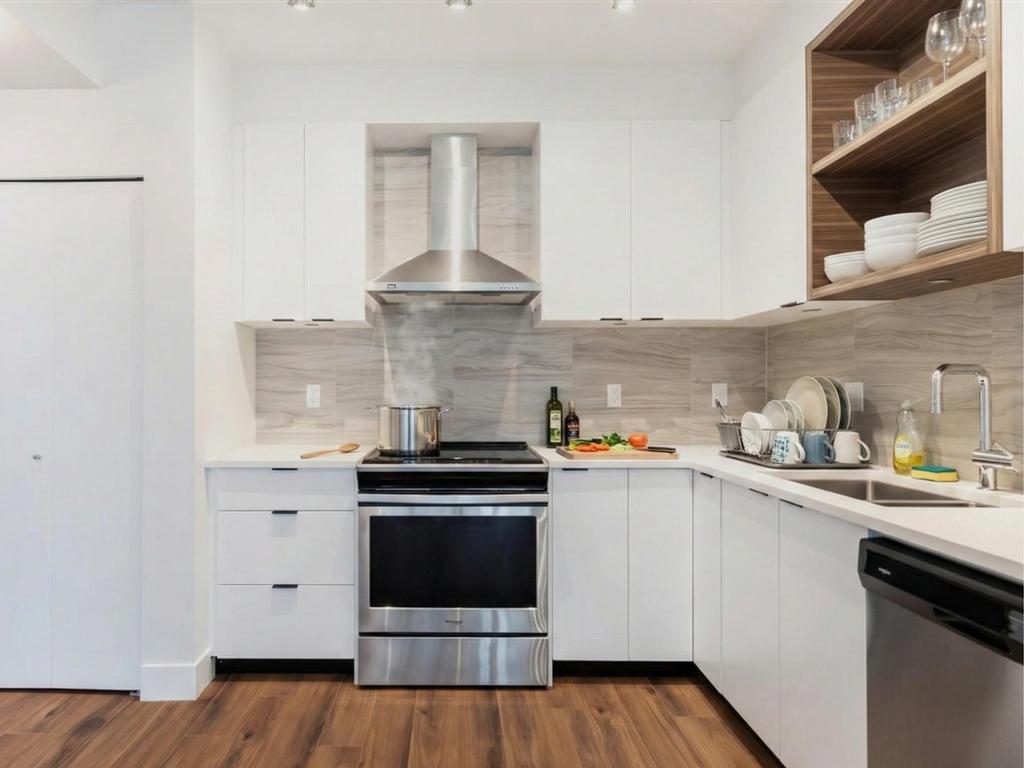 Listing Image for R3108507