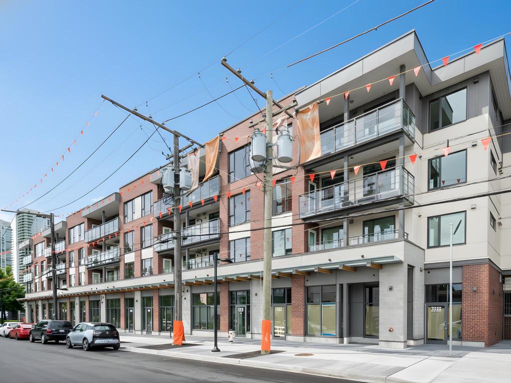 Listing Image for R3108507