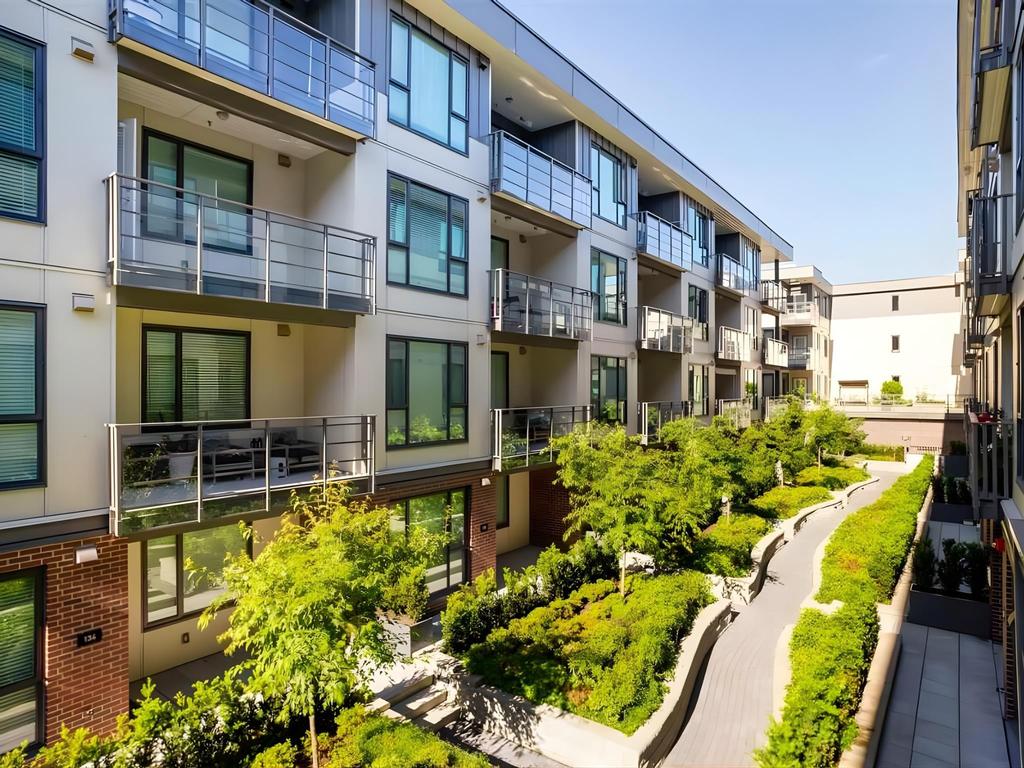 Listing Image for R3108507