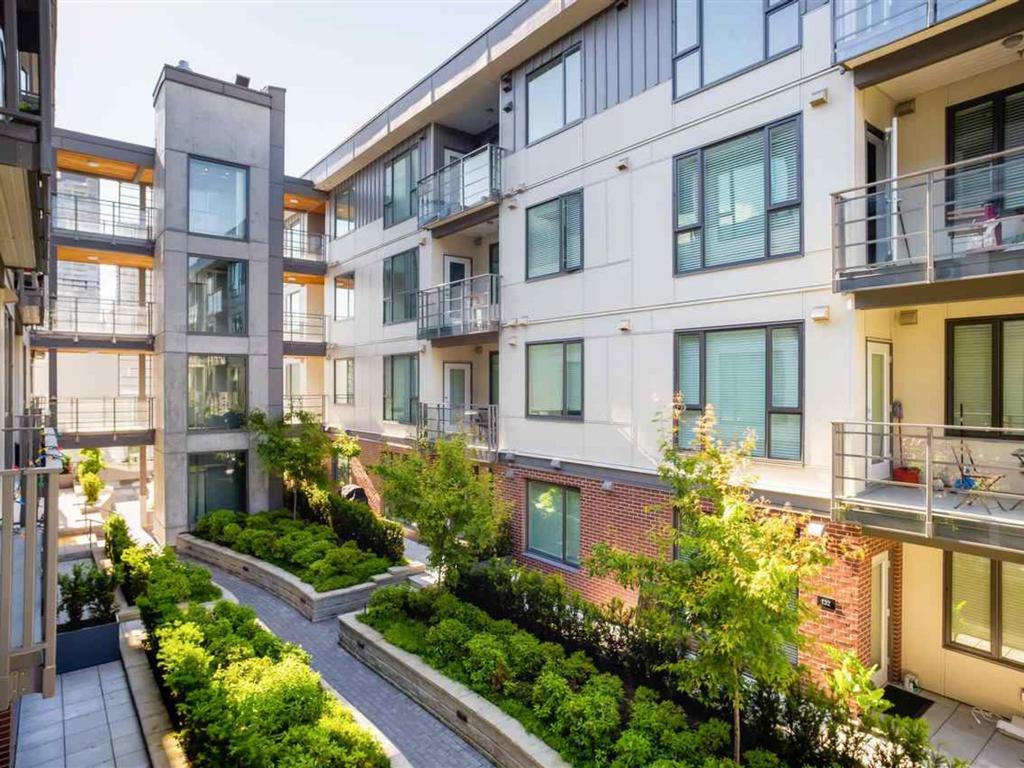 Listing Image for R3108507