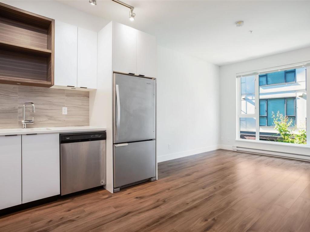 Listing Image for R3108507