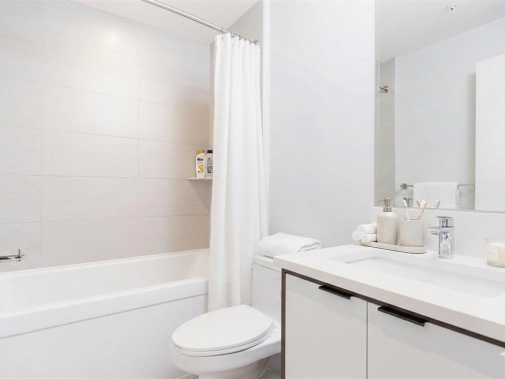 Listing Image for R3108507