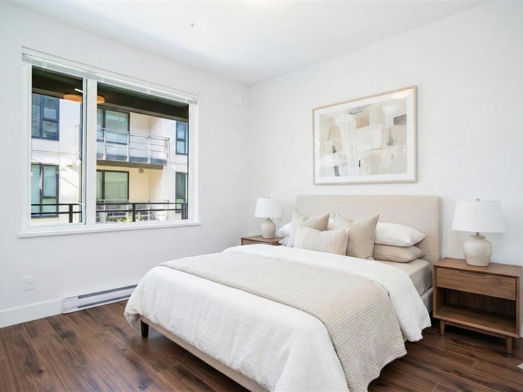 Listing Image for R3108507