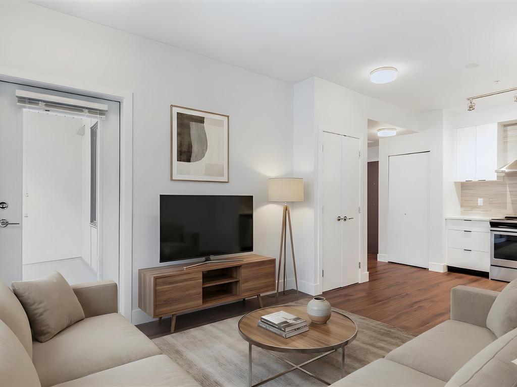 Listing Image for R3108507