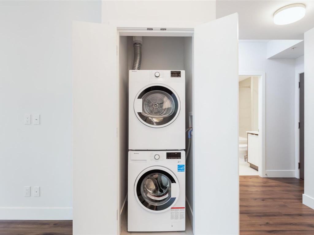 Listing Image for R3108507