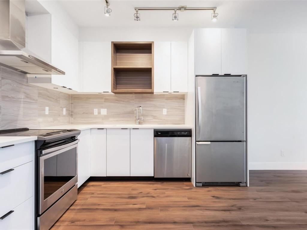 Listing Image for R3108507