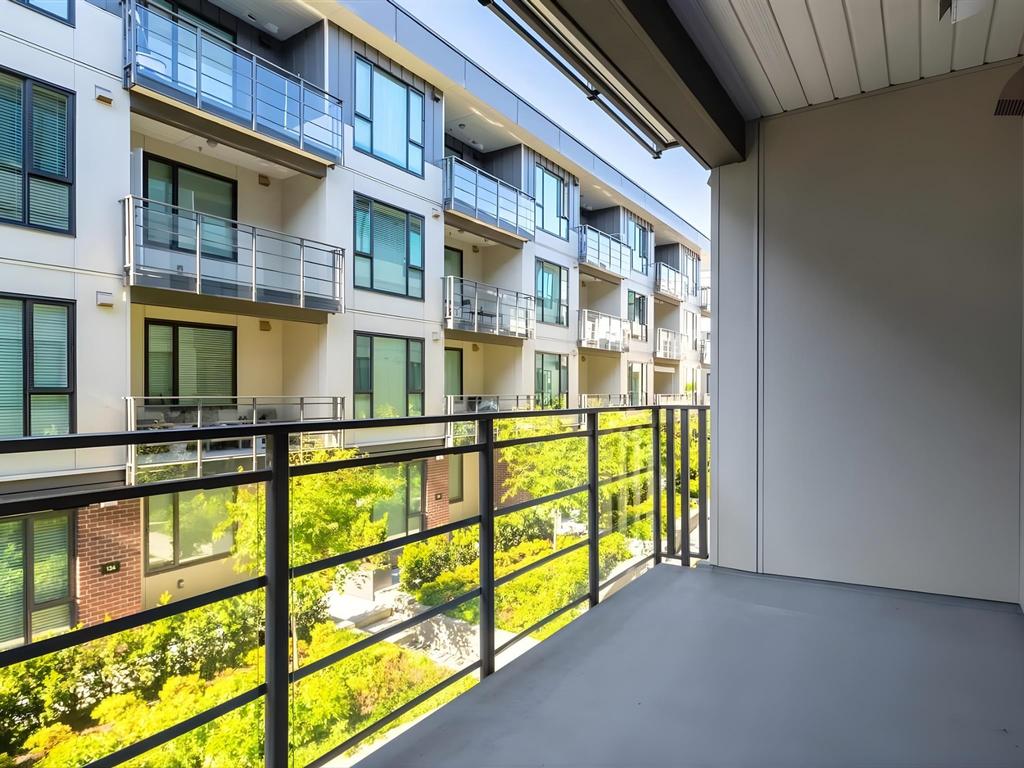 Listing Image for R3108507