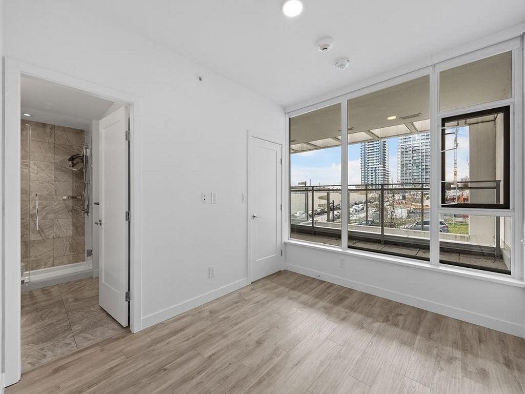 Listing Image for R3108515