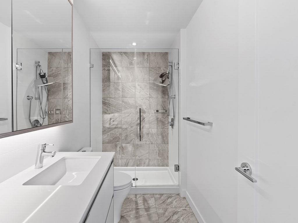 Listing Image for R3108515