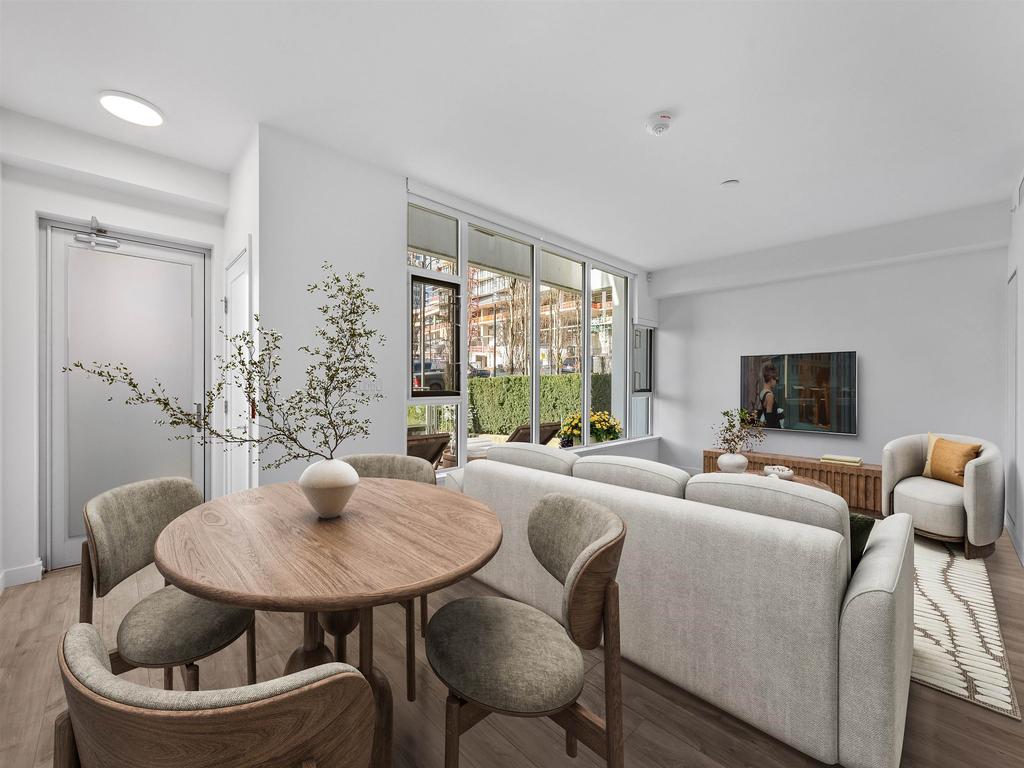 Listing Image for R3108515