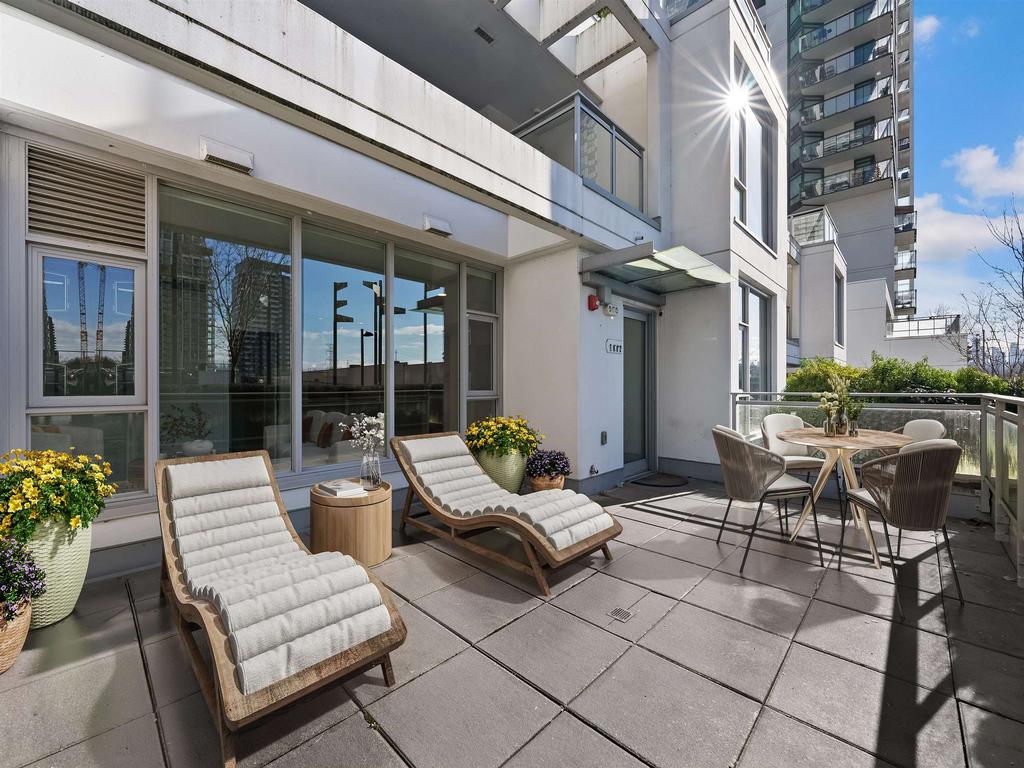 Listing Image for R3108515