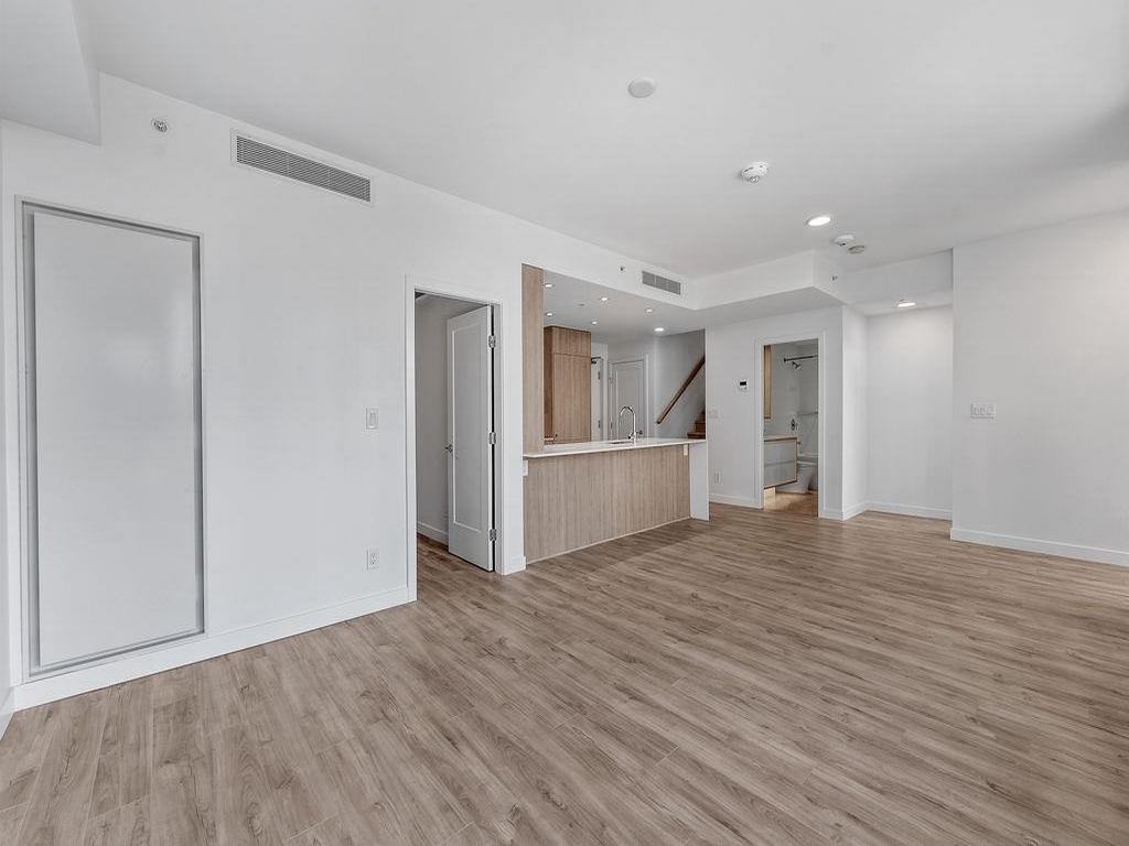 Listing Image for R3108515