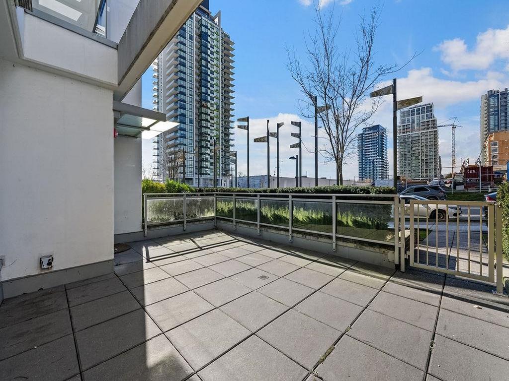 Listing Image for R3108515