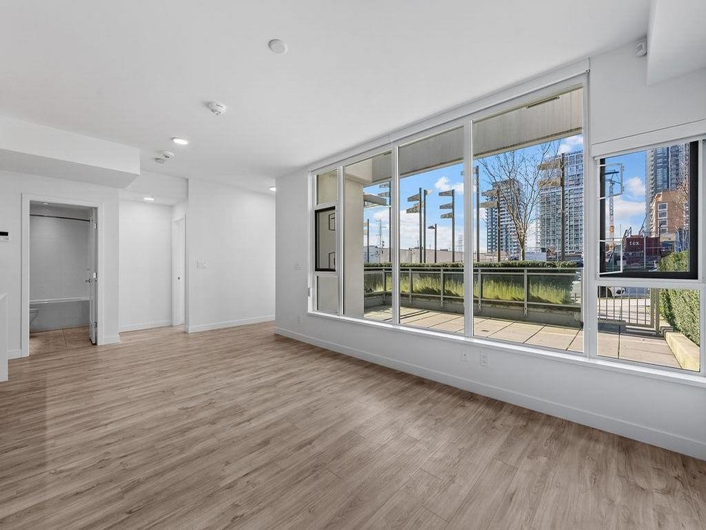 Listing Image for R3108515