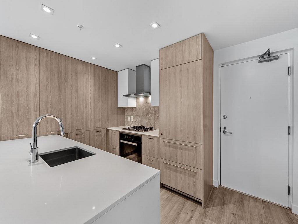 Listing Image for R3108515