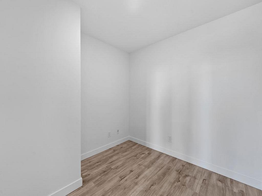 Listing Image for R3108515