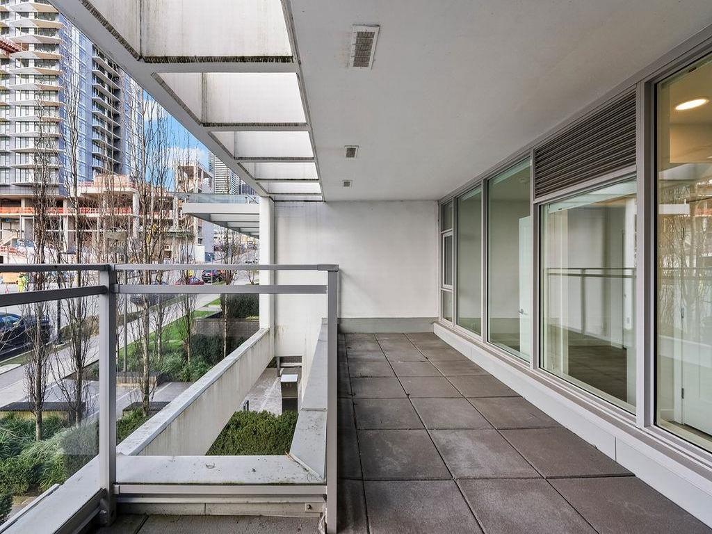 Listing Image for R3108515