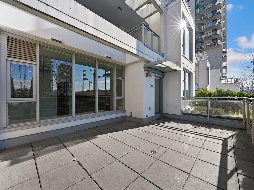 Listing Image for R3108515