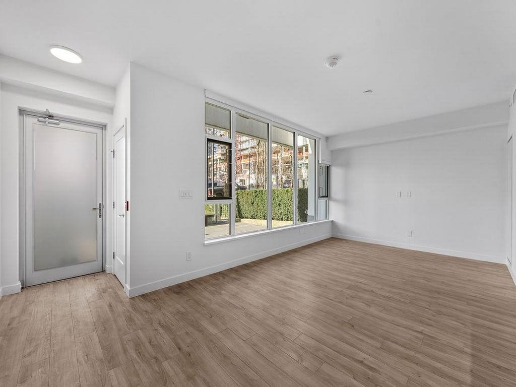 Listing Image for R3108515