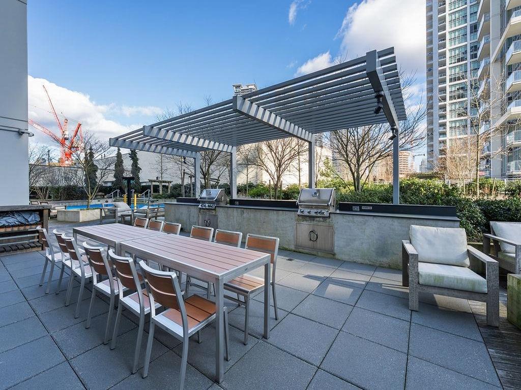 Listing Image for R3108515