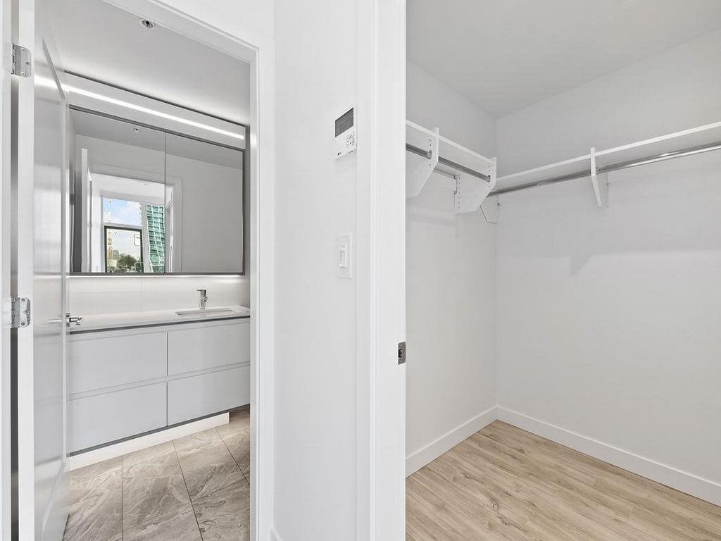 Listing Image for R3108515