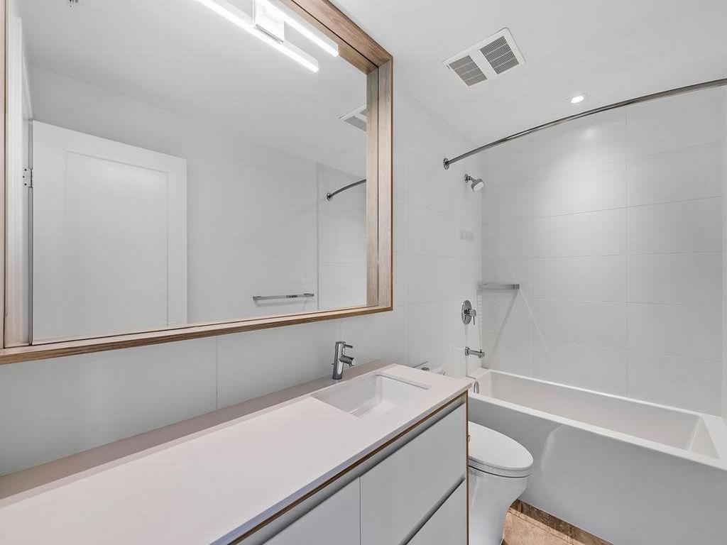 Listing Image for R3108515