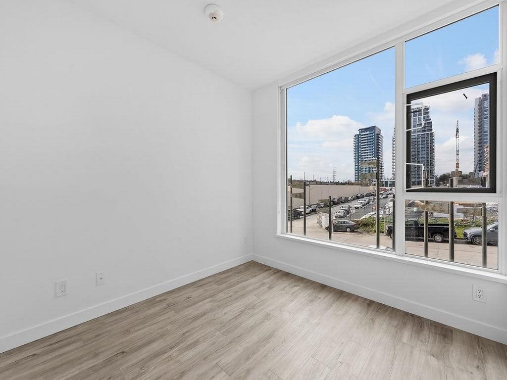 Listing Image for R3108515