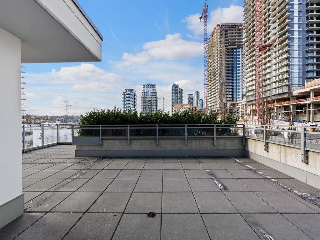 Listing Image for R3108515