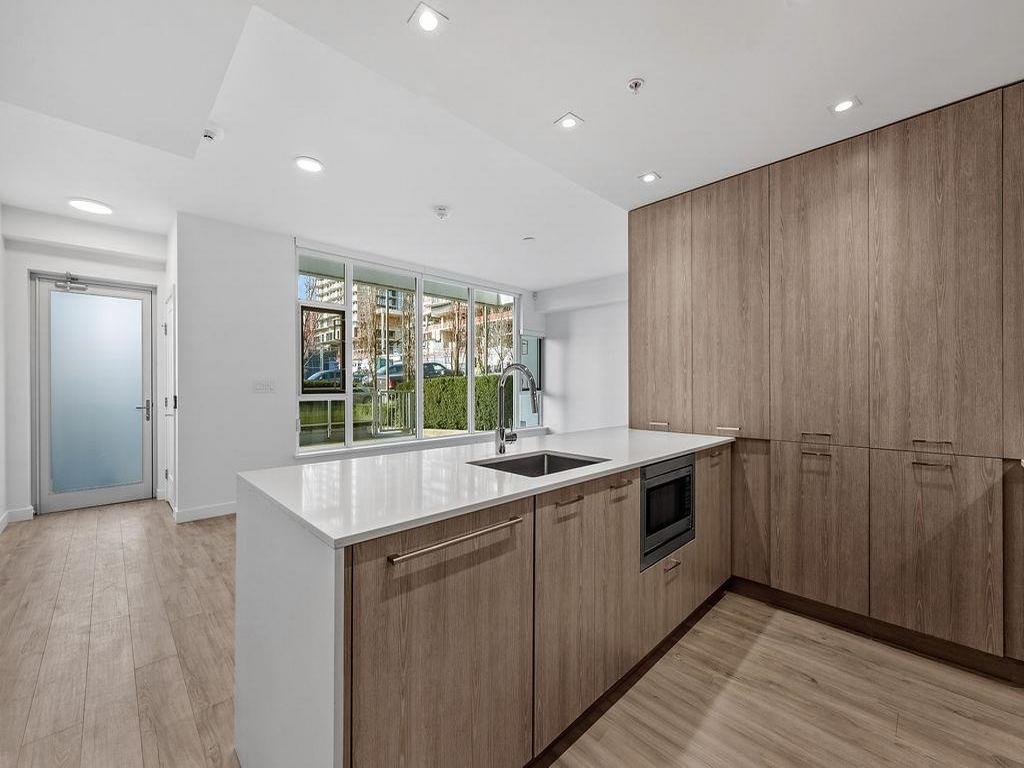 Listing Image for R3108515