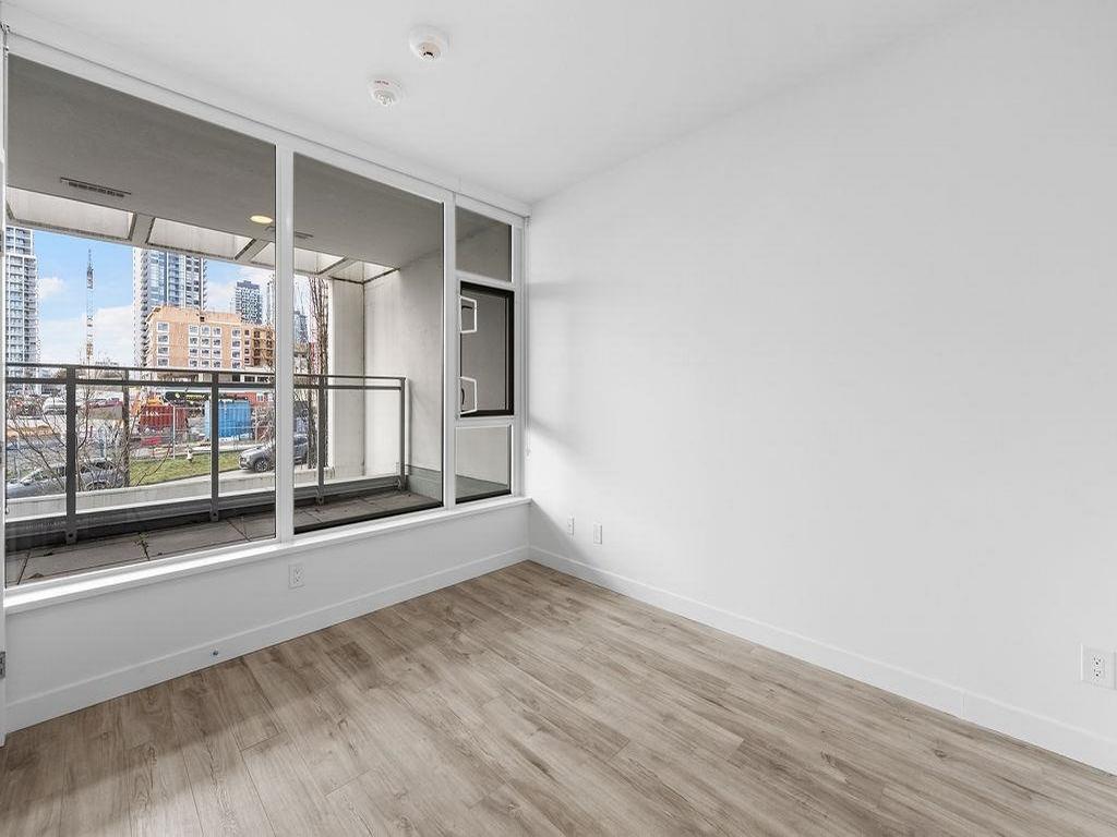 Listing Image for R3108515