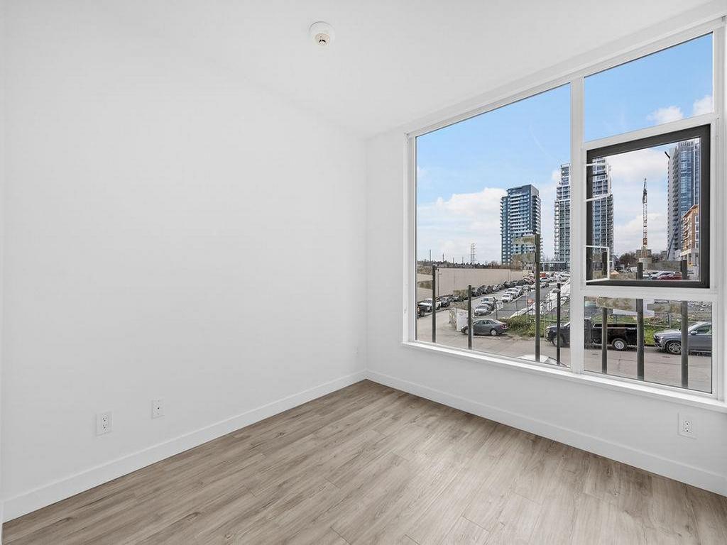 Listing Image for R3108515