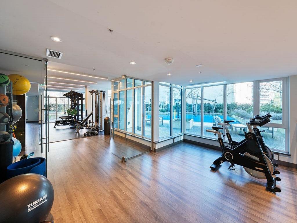 Listing Image for R3108515