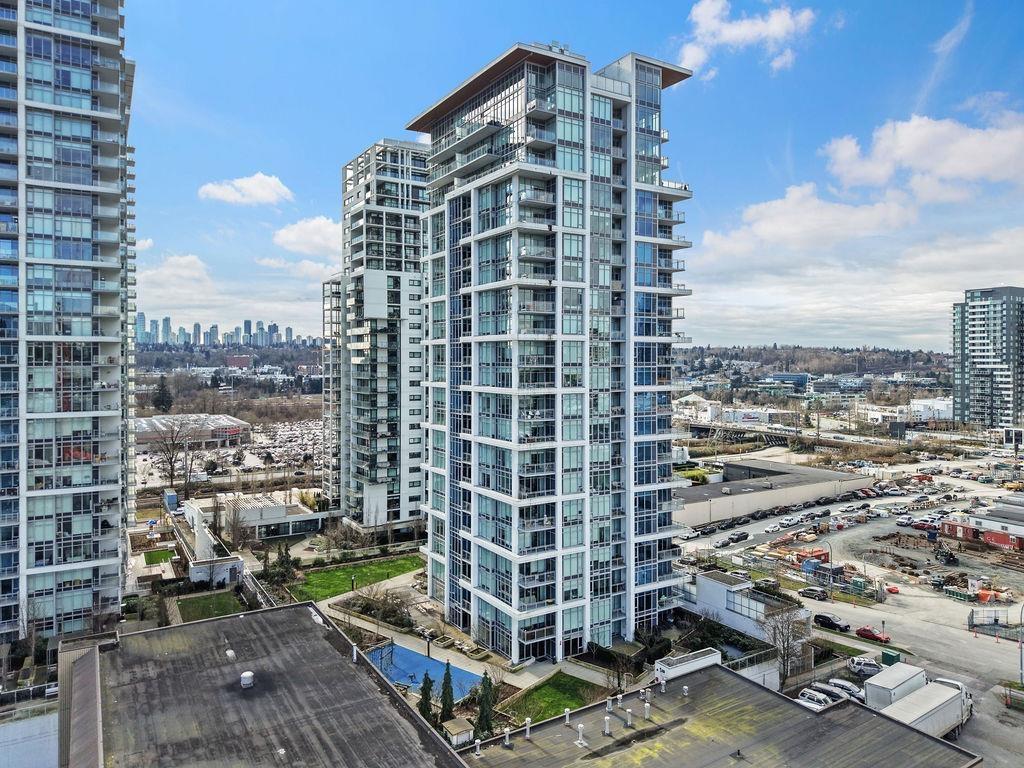 Listing Image for R3108515