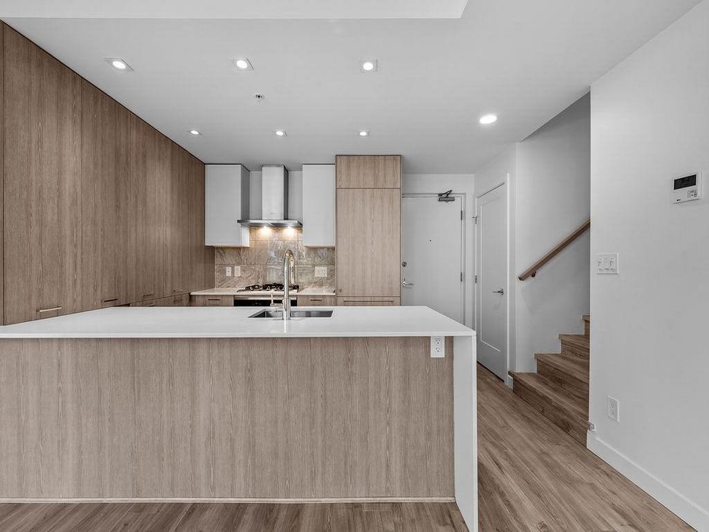 Listing Image for R3108515